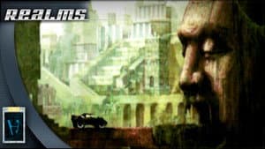 Episodio 11