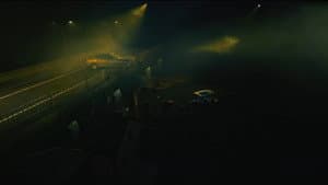 Episodio 5
