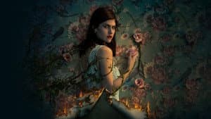 Las brujas de Mayfair de Anne Rice — foto 10