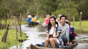 Cho Em Gần Anh Thêm Chút Nữa — foto 1