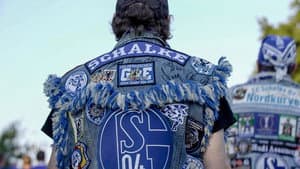 Schalke 04 – Zurück zum Wir — foto 2