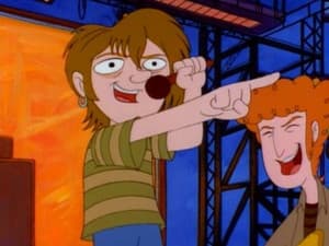 Episodio 4