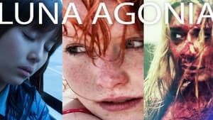 Luna Agonia — foto 2