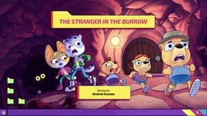 Episodio 6