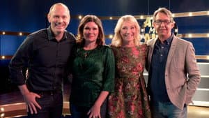 Episodio 3