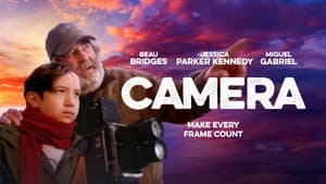 Camera — foto 8