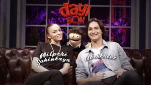 Episodio 7