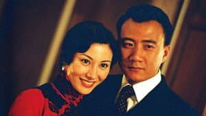 画魂 — foto 1