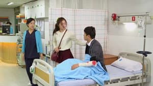 Episodio 6