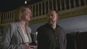 Episodio 2