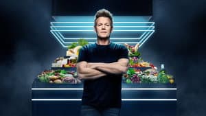 Un chef de otro nivel, con Gordon Ramsay — foto 4