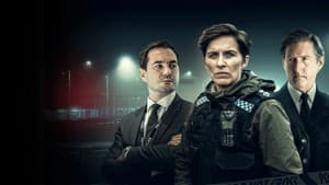 Line of Duty — foto 7