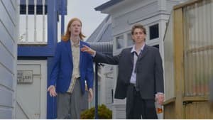 Josh and Dave Get Lost — foto 1