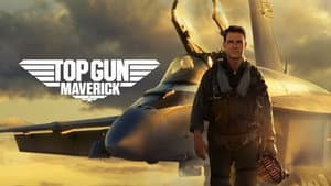 Top Gun: Maverick — foto 10