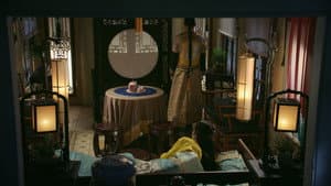 Episodio 39