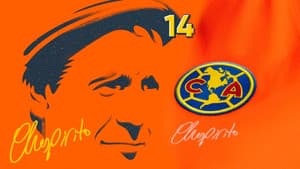 El Chanfle — foto 4