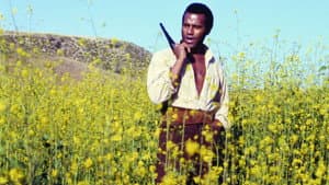 The Legend of Nigger Charley — foto 2