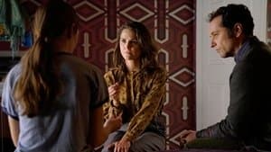 Episodio 2