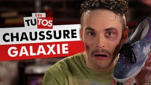 Episodio 24