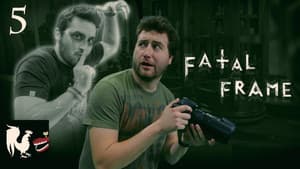 Episodio 5
