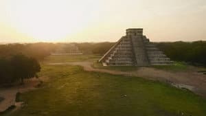 Episodio 1