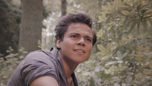 Episodio 10