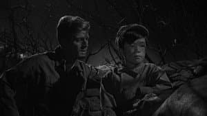 War Hunt — foto 3