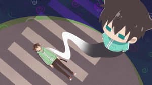 Episodio 5