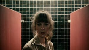 Woman in Stall — foto 1