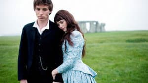Tess of the D'Urbervilles — foto 1