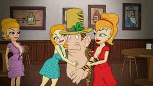 Episodio 7