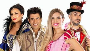Rapunzel The Musical — foto 1
