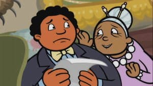 Episodio 25