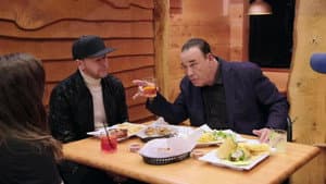 Episodio 25