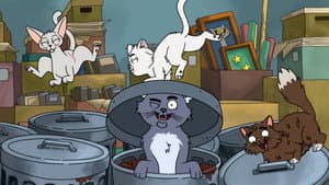 Episodio 7