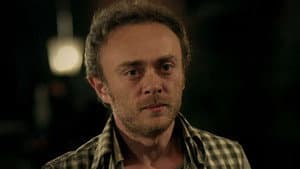 Episodio 13