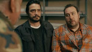 Episodio 5