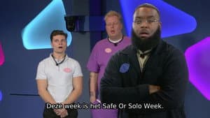 Episodio 19