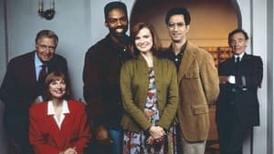 The Days and Nights of Molly Dodd — foto 3
