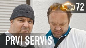 Episodio 72