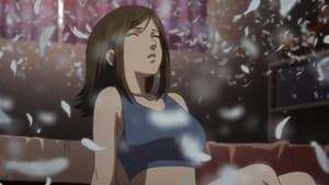Episodio 12