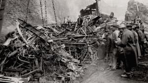 1917, le train de l'enfer — foto 1