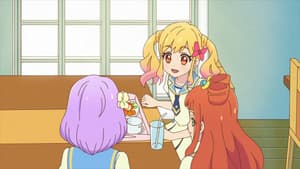 Episodio 18