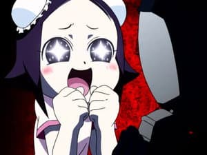 Episodio 12