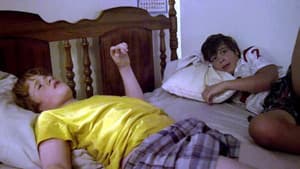 Boys — foto 4