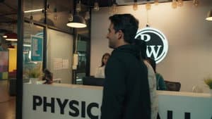 Episodio 5