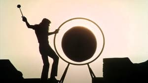 Pink Floyd: Live at Pompeii — foto 8