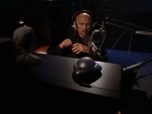 Episodio 7