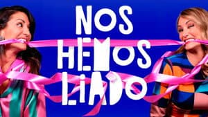Nos hemos liado — foto 1