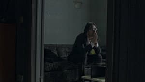 Ласт квест — foto 9